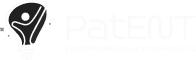 Patent Logo